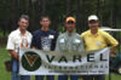 Sporting Clays Tournament 2005 11